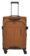 Travelite Briize M Curry