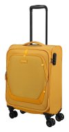 Travelite Umbria S Golden Glow