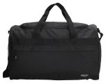 Beagles Originals Basics 19206 Black