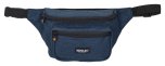 Beagles Originals Kyoto 20744 Navy blue