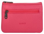 Beagles Lizaso 22511 Fuchsia