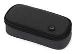 Bagmaster Case SCOUT 25 A Grey