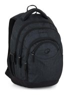 Bagmaster ENERGY 25 A Black