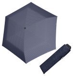 Doppler Carbonsteel Mini Slim Chic Blue
