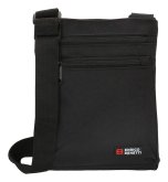 Enrico Benetti Amsterdam 54667 Black