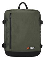 Enrico Benetti Amsterdam 54687 Olive