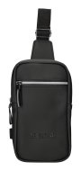 Enrico Benetti Bergen 56001 Black