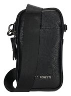 Enrico Benetti Nina 66793 Black
