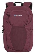 Husky Nery 20l Red