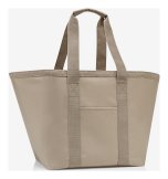 Reisenthel Marketshopper Taupe
