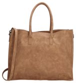 Zebra Trends Lisa XL 777228 Camel