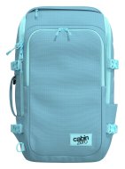 CabinZero Adv Pro 32L Maldives Blue