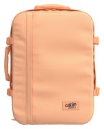 CabinZero Classic 44L Sunny Day