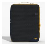 CabinZero Classic Packing Cube Large Blue Shimmer