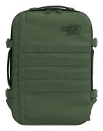CabinZero Military 28L Mystic Green