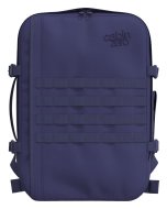 CabinZero Military 44L Galaxy Blue