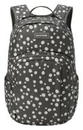 Dakine Campus M 25L Raindrops