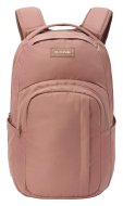 Dakine Campus M 25L Burlwood