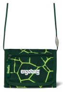 Ergobag Neck Pouch BearRex