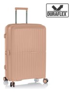 Heys Airlite M Nude