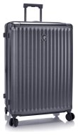 Heys Luxe L Gunmetal