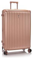 Heys Luxe L Rose Gold
