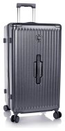 Heys Luxe L Trunk Gunmetal