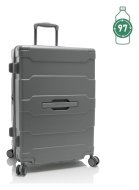 Heys ReNew M Charcoal
