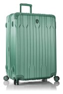 Heys Xtrak L Midnight green