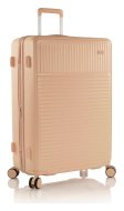 Heys Pastel L Nude
