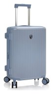 Heys Earth Tones S Glacier Grey