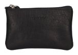 Lagen K-2 Black
