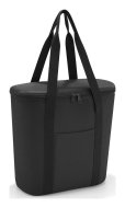 Reisenthel Thermoshopper Black