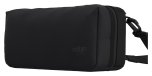 CabinZero Tech Pouch Absolute Black