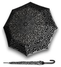 Knirps T.760 Animal Stone