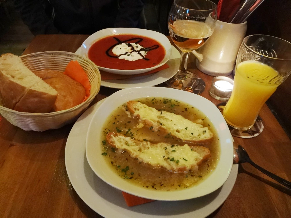 ILM cena