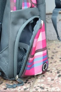 Ceevee Vogue Oxford 7