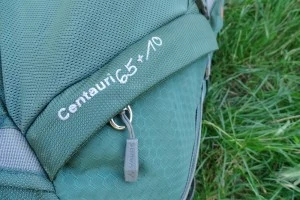 Vaude Centauri