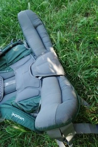 Vaude Centauri