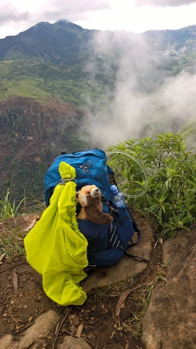 Sri Lanka