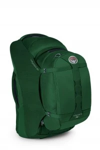 Zaino aggiuntivo - Deuter Wypoint 80