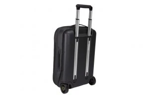 Thule Subterra roller 36 - parte posteriore