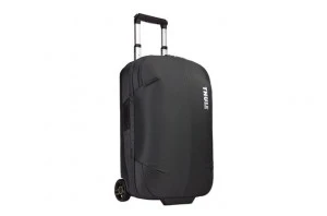 Thule Subterra roller 36 - ruote