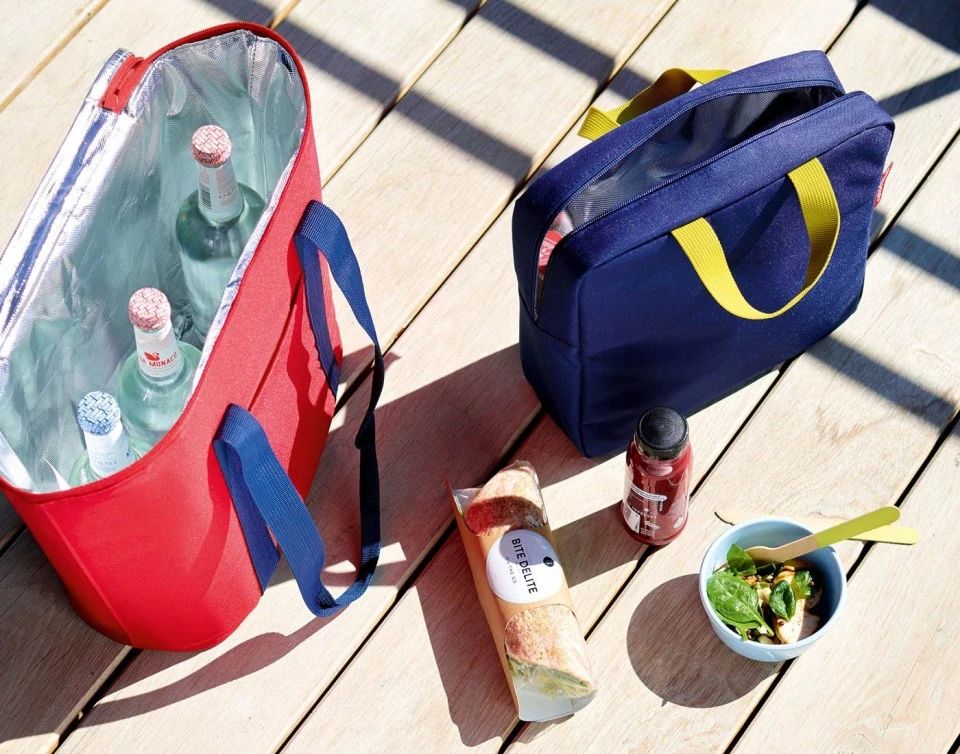 Cestino da picnic Reisenthel
