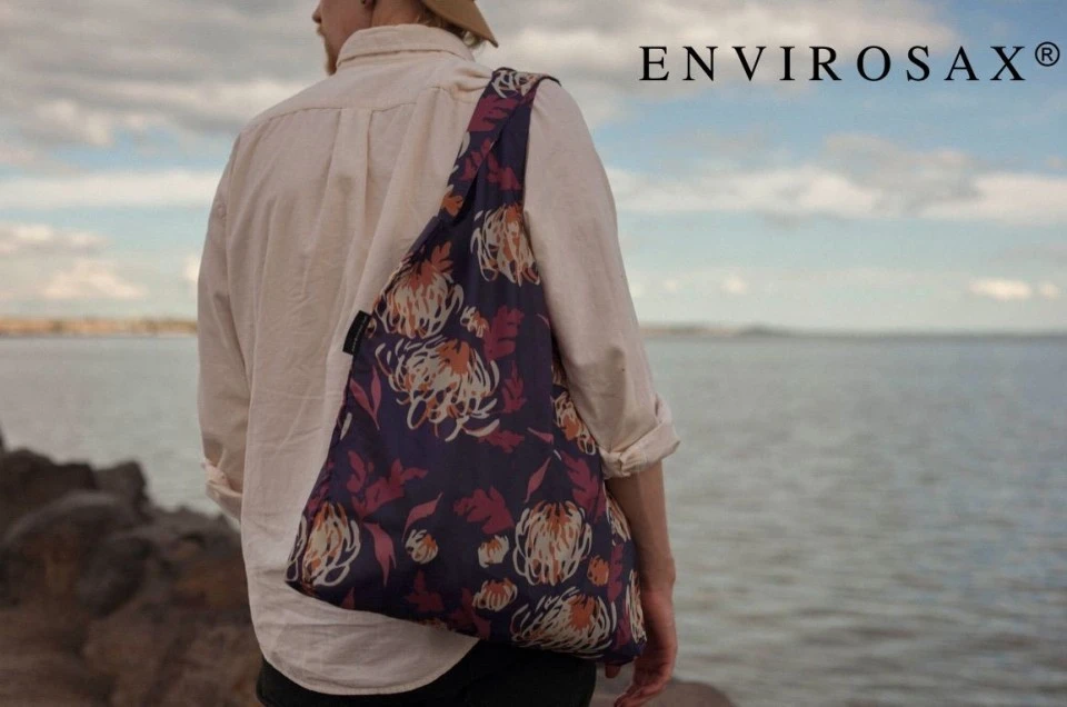borsa envirosax