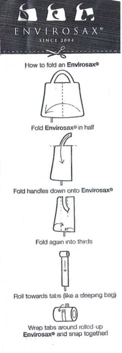 envirosax-come-ripiegare-la-borsa