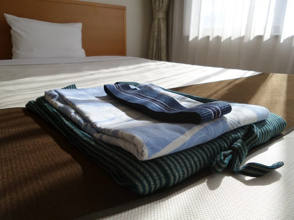 L'alloggio tramite Airbnb non è come in hotel