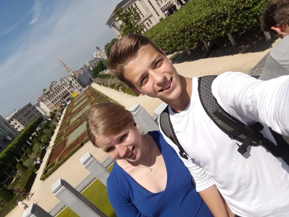 Fratelli Ptáček