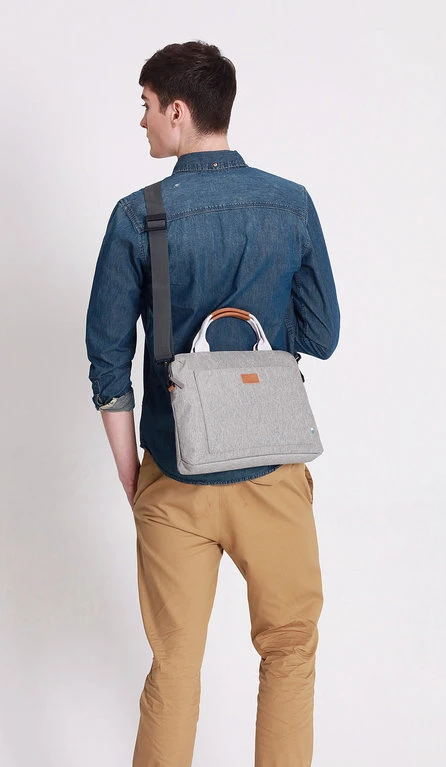 borsa per notebook Golla