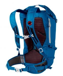 Mammut Trion Light sistema dorsale